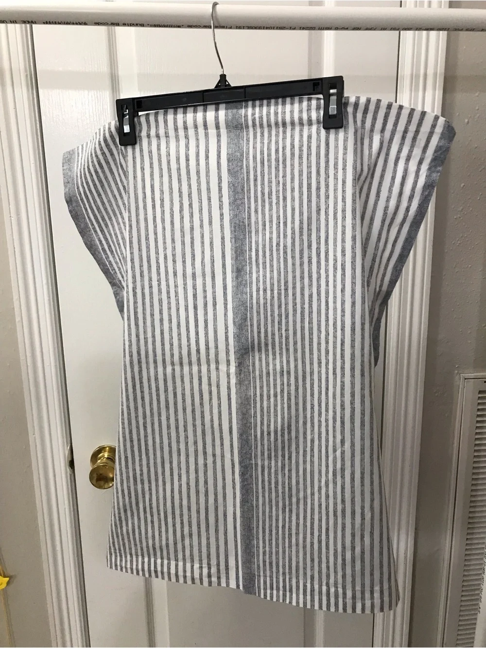 Tommy Hilfiger Pillow Sham